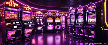 မြန်မာနိုင်ငံ ဘောလုံးပွဲကြီး mmjkl Sportsbook