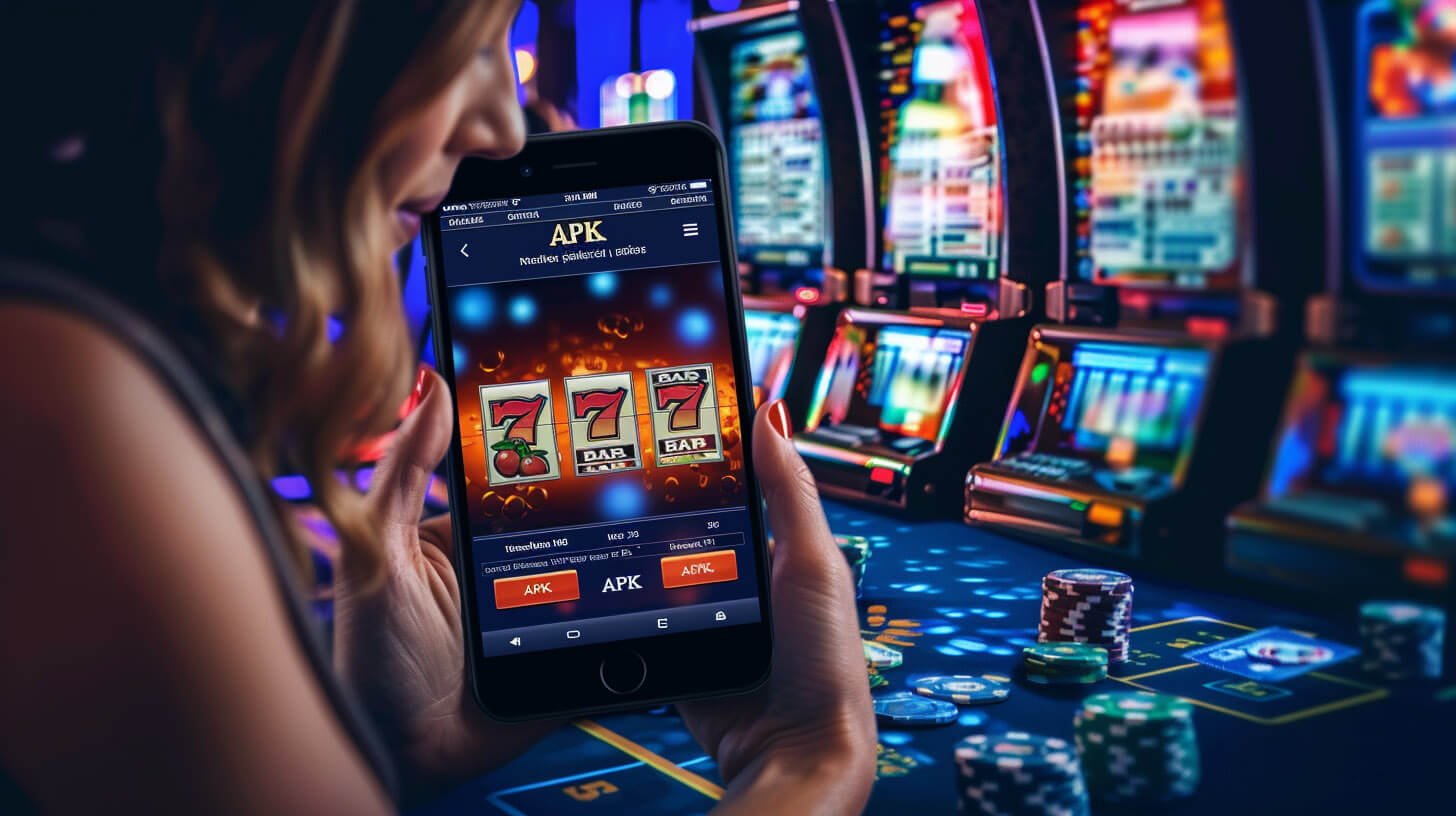 mmjkl ငွေထုတ် Wave Money KBZPay AYA Pay မြန်မာ မြန်ဆန်သော ငွေလွှဲမှု