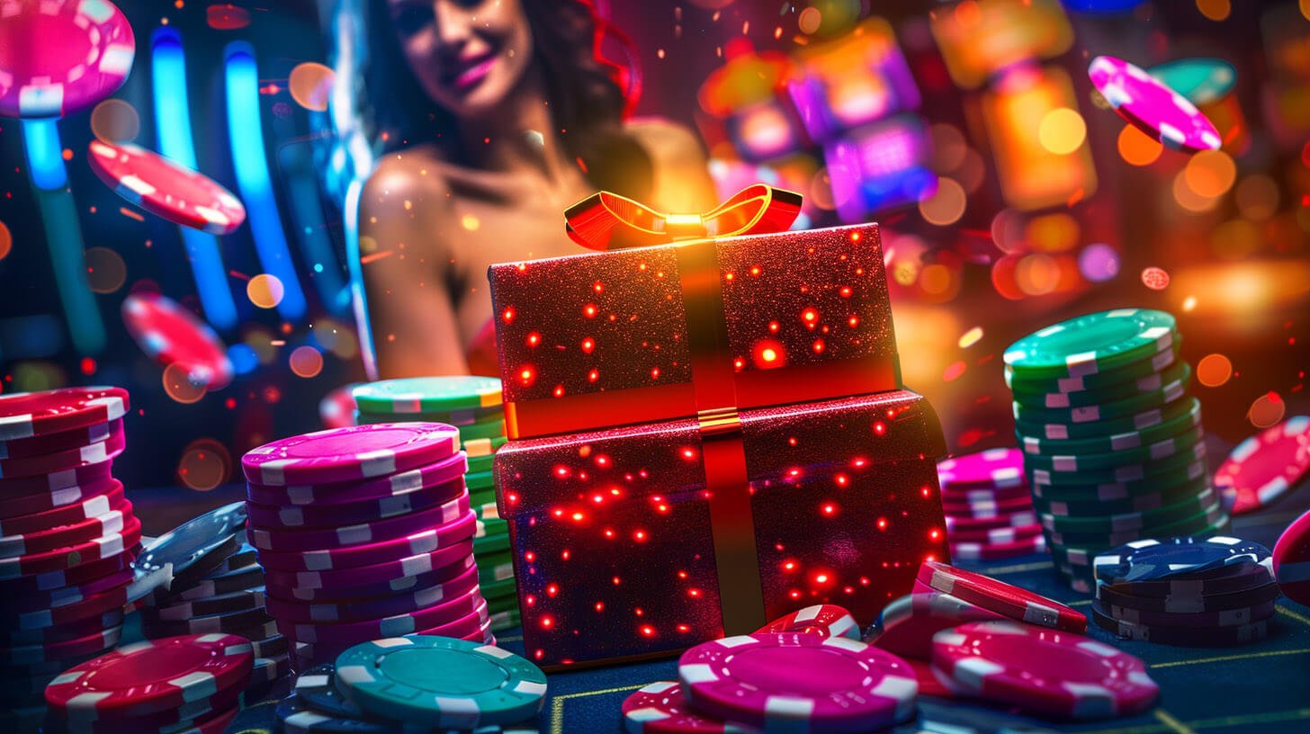 Dragon Tiger Live Casino ကာစီနို ဂိမ်း