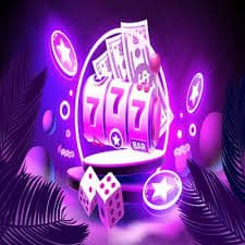 mmjkl ငွေသွင်းငွေထုတ် KBZPay Wave Money AYA Pay မြန်မာ payment