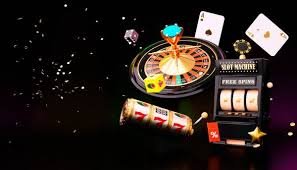 mmjkl Live Casino နှင့် Slots ကစားနည်းများ Myanmar မှ ကစားသမားများ