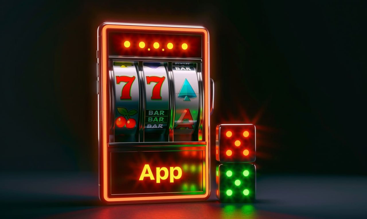 mmjkl Mobile APP