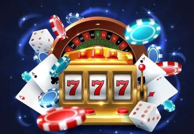 mmjkl VIP Bonus Cashback program မြန်မာ ကစားသမားများ