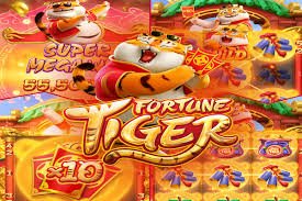 Live Baccarat တိုက်ရိုက် dealer နှင့် ကာစီနိုပွဲ