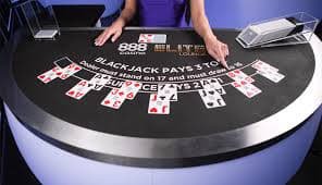 Sportsbook လောင်းကြေး
