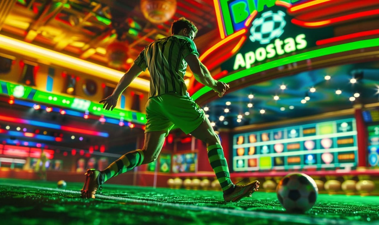 mmjkl Sportsbook ကစားနည်း