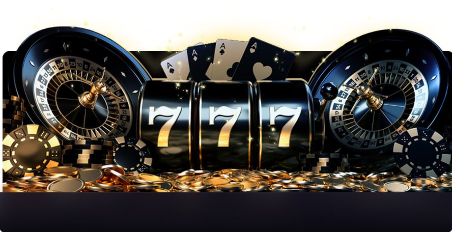 Live Casino Baccarat ရလဒ်မှတ်တမ်း စစ်ဆေးနေသောမြင်ကွင်း