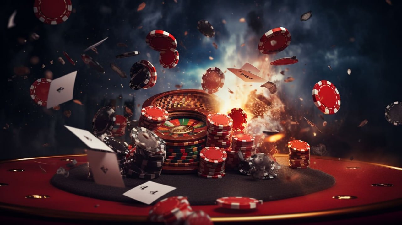 Live Roulette တိုက်ရိုက် ကာစီနိုပွဲ European Roulette